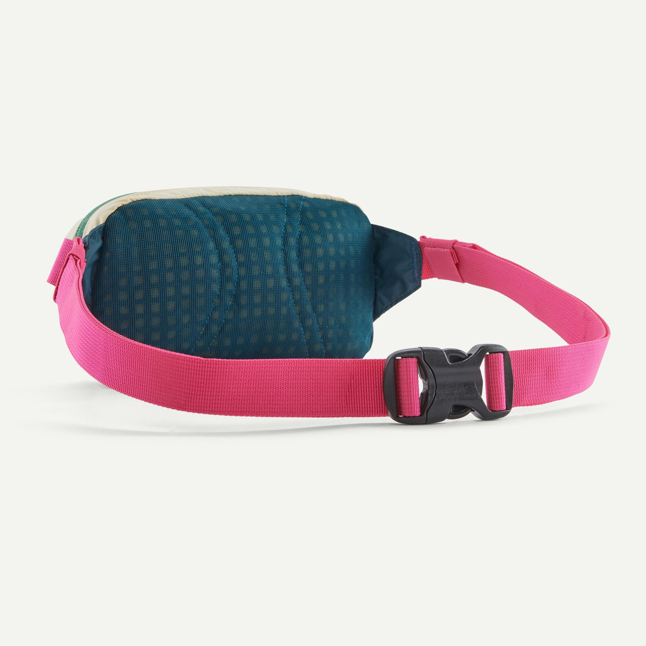 Patagonia Terravia 1L Mini Hip Pack | TYLER'S