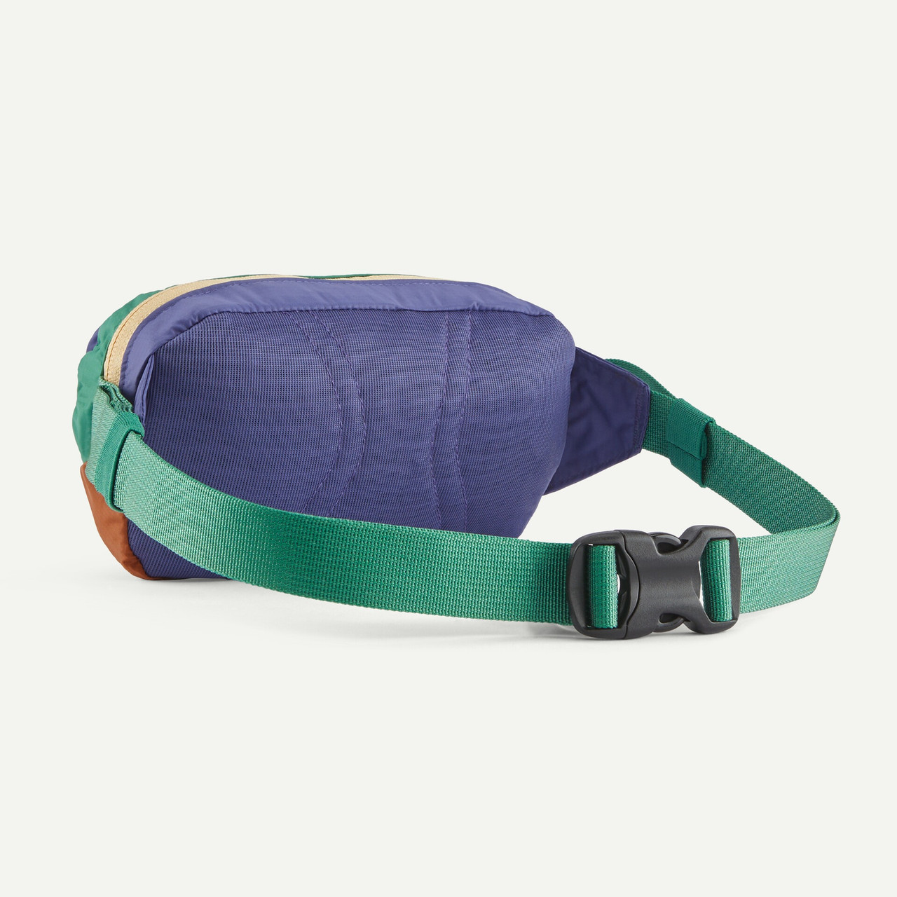 patagonia パタゴニア Terravia Mini Hip Pack Patagonia Terravia Mini Hip Pack | Contender Bicycles