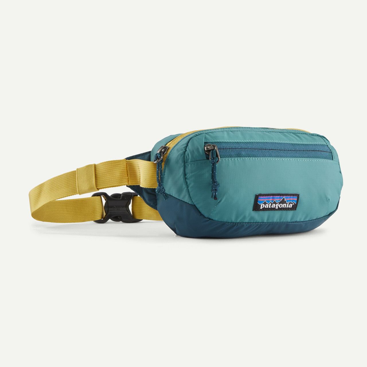 Patagonia Terravia 1L Mini Hip Pack | TYLER'S