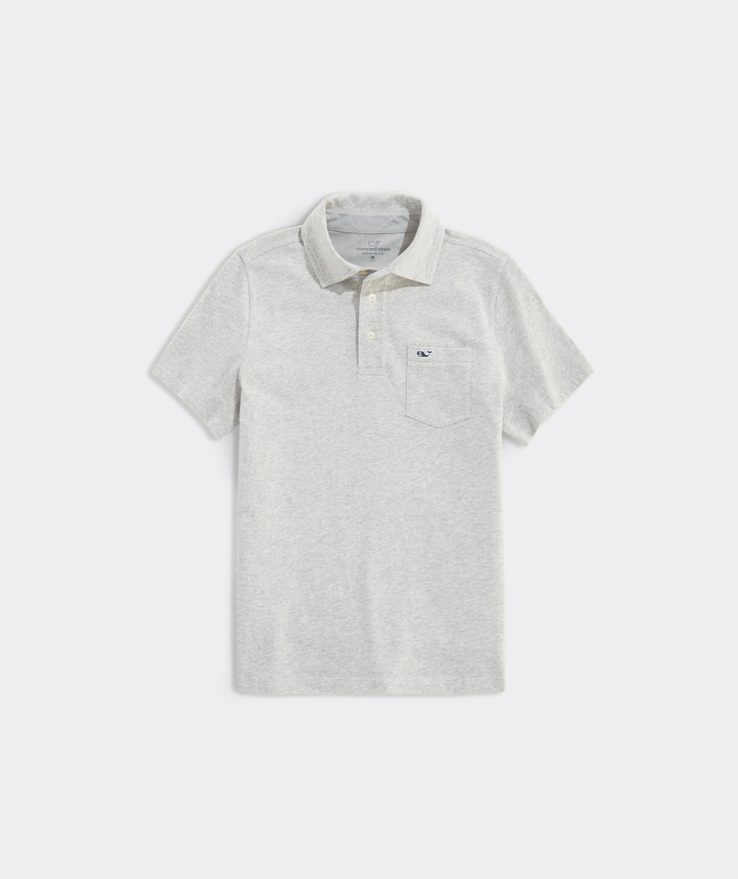 Vineyard Vines Boys' Surf Polo - Main Image