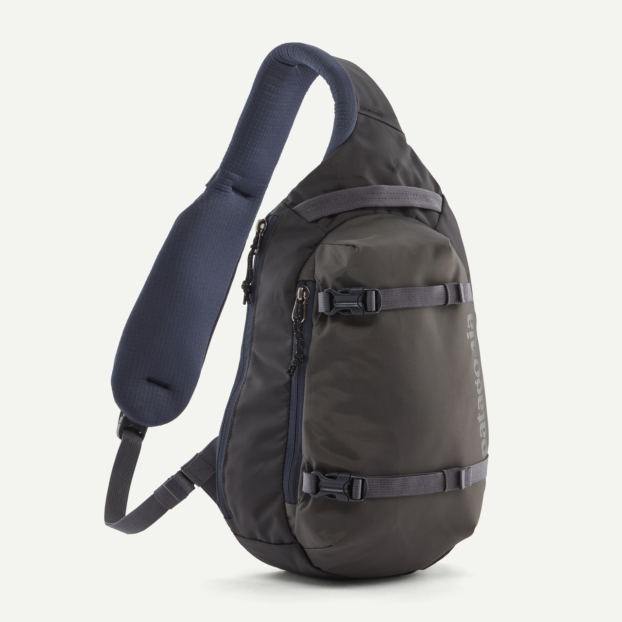 バッグ vintage patagonia gimmick sling bag tech Patagonia Atom 8L Sling Bag | TYLER'S