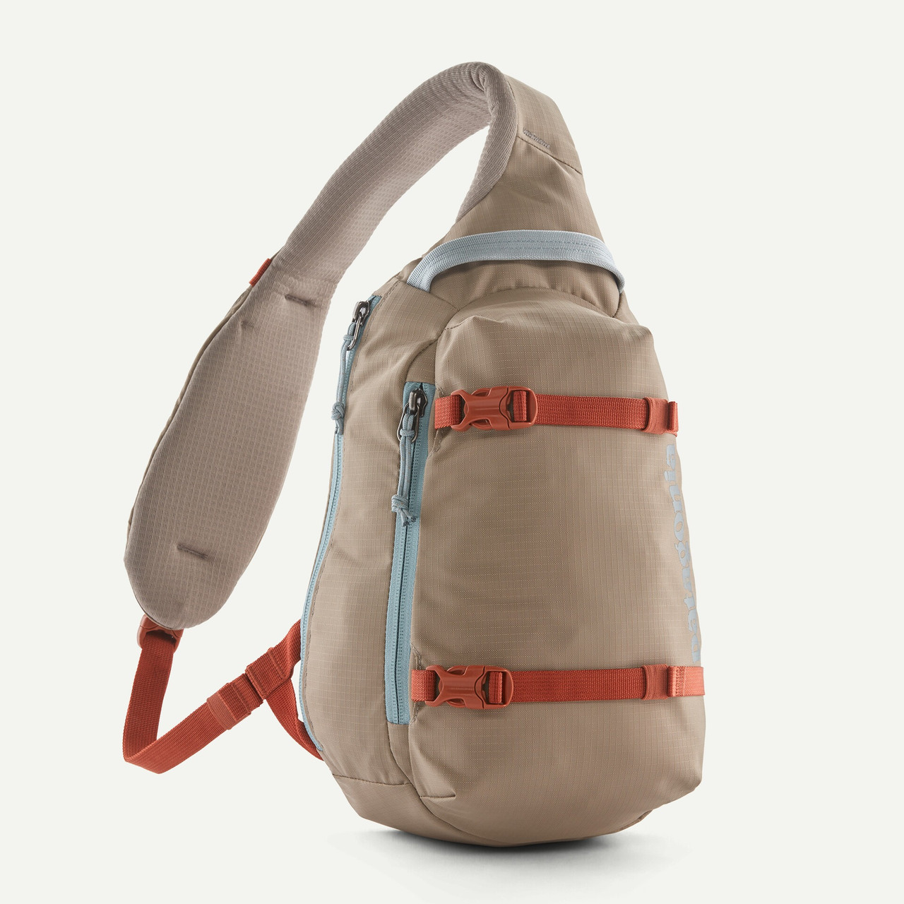 Patagonia Atom 8L Sling Bag | TYLER'S