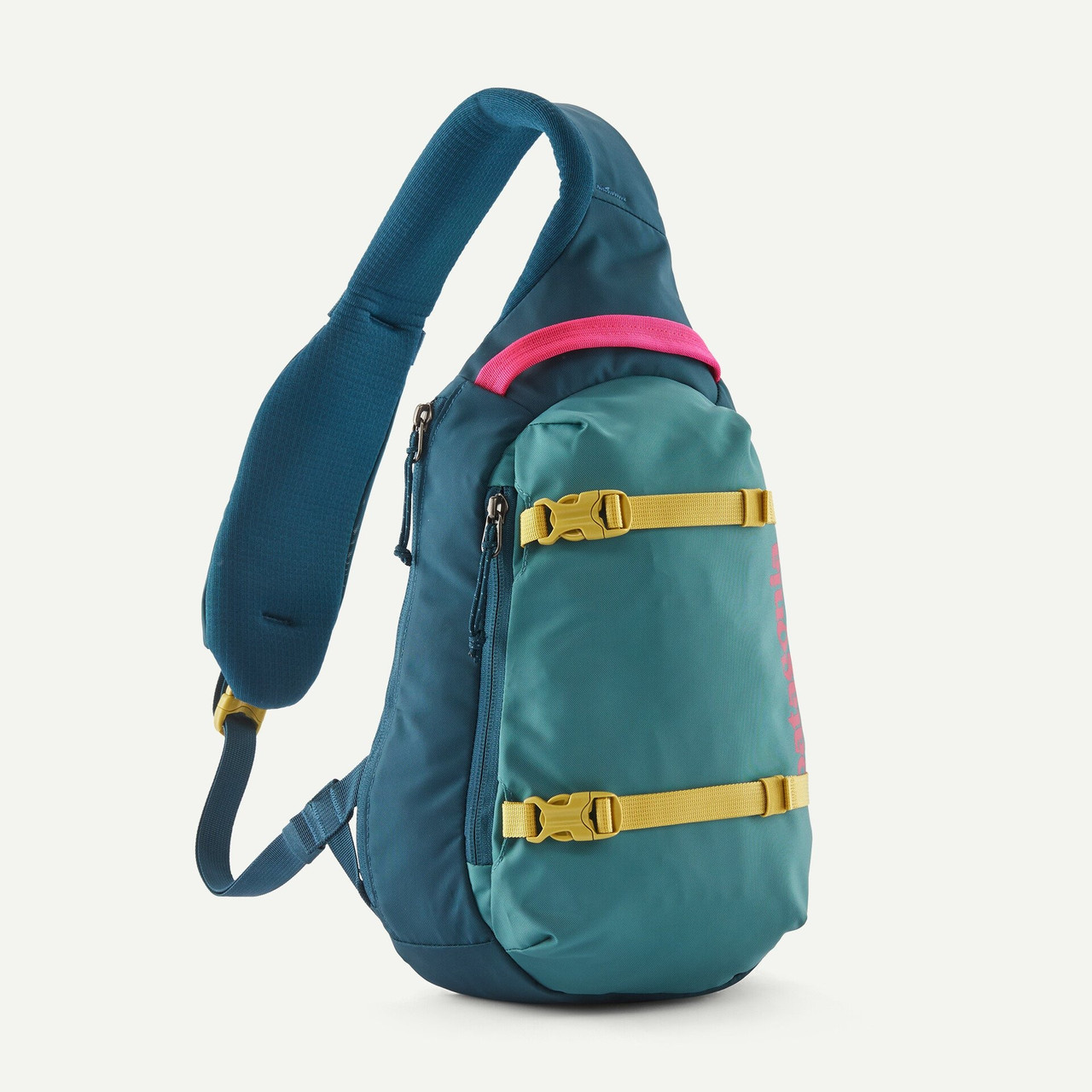 Patagonia Atom 8L Sling Bag | TYLER'S