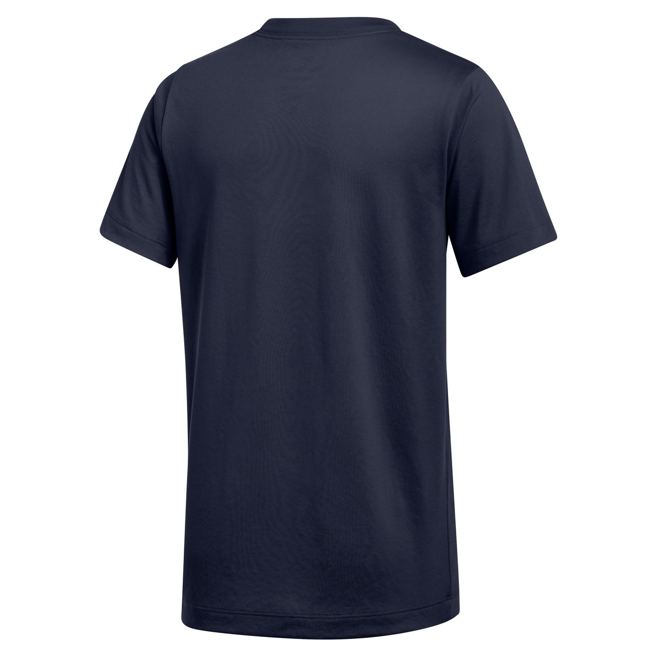 Nike Boy's Dri-FIT Tee | TYLER'S