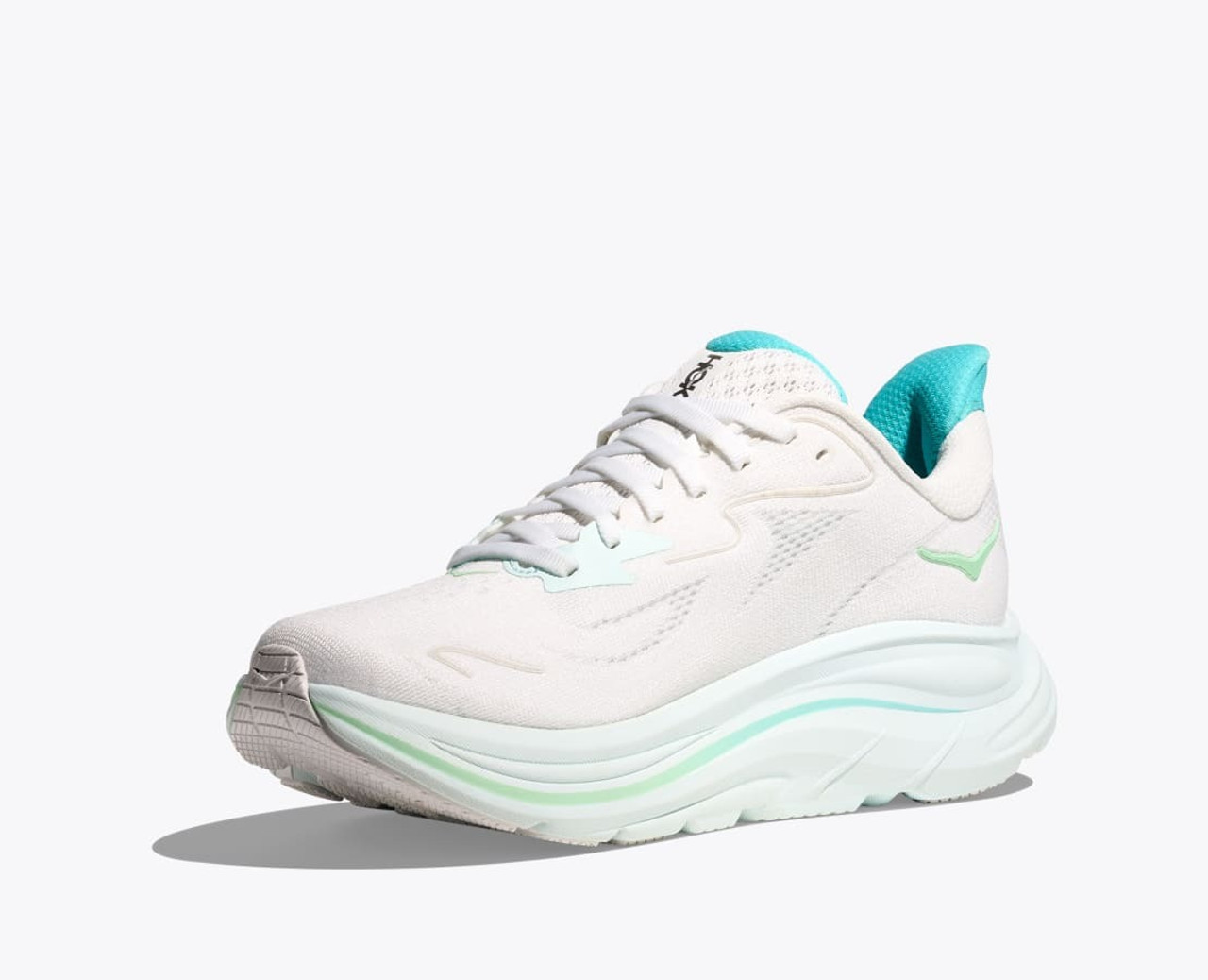 【HOKA ONE ONE for emmi】W CLIFTON 10 Clifton 10 Women's Running & Walking Shoes | HOKA®