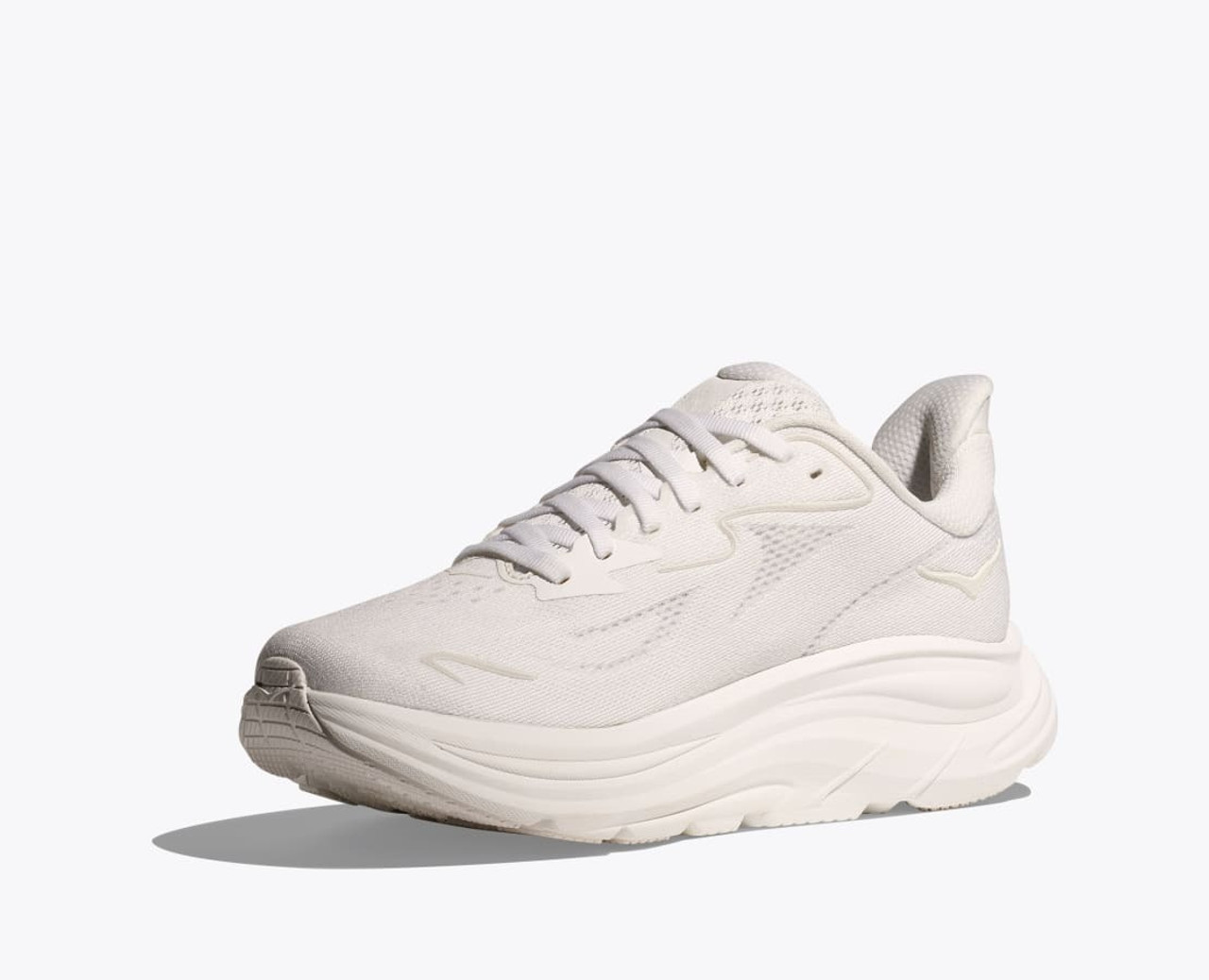 Hoka Women's Clifton 10 Running Shoes | TYLER'S