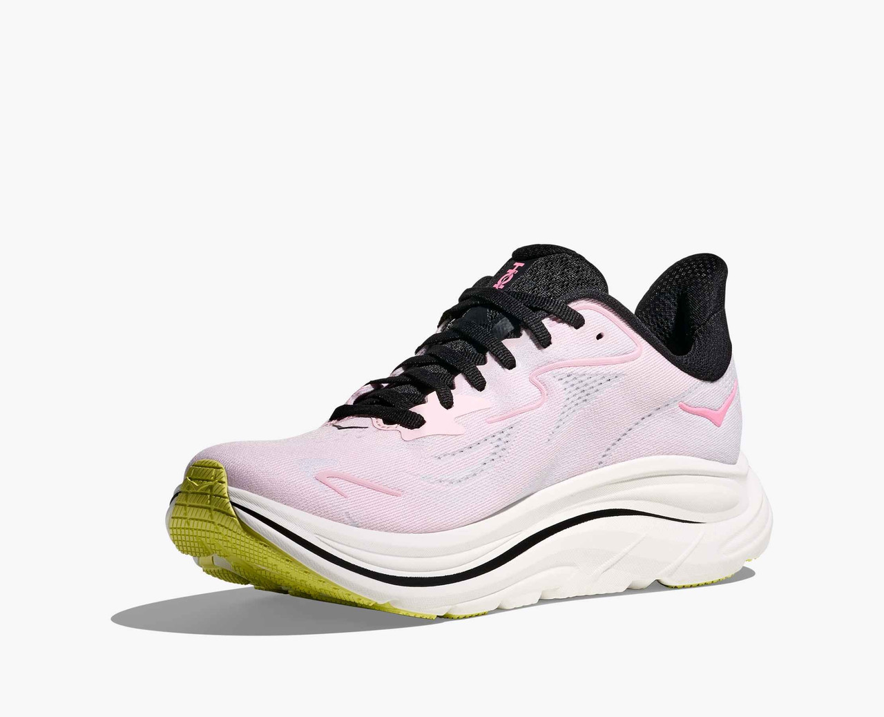 【美品】〈レディス〉HOKA CLIFTON 10 HOKA Clifton 10 for Women | HOKA® UK