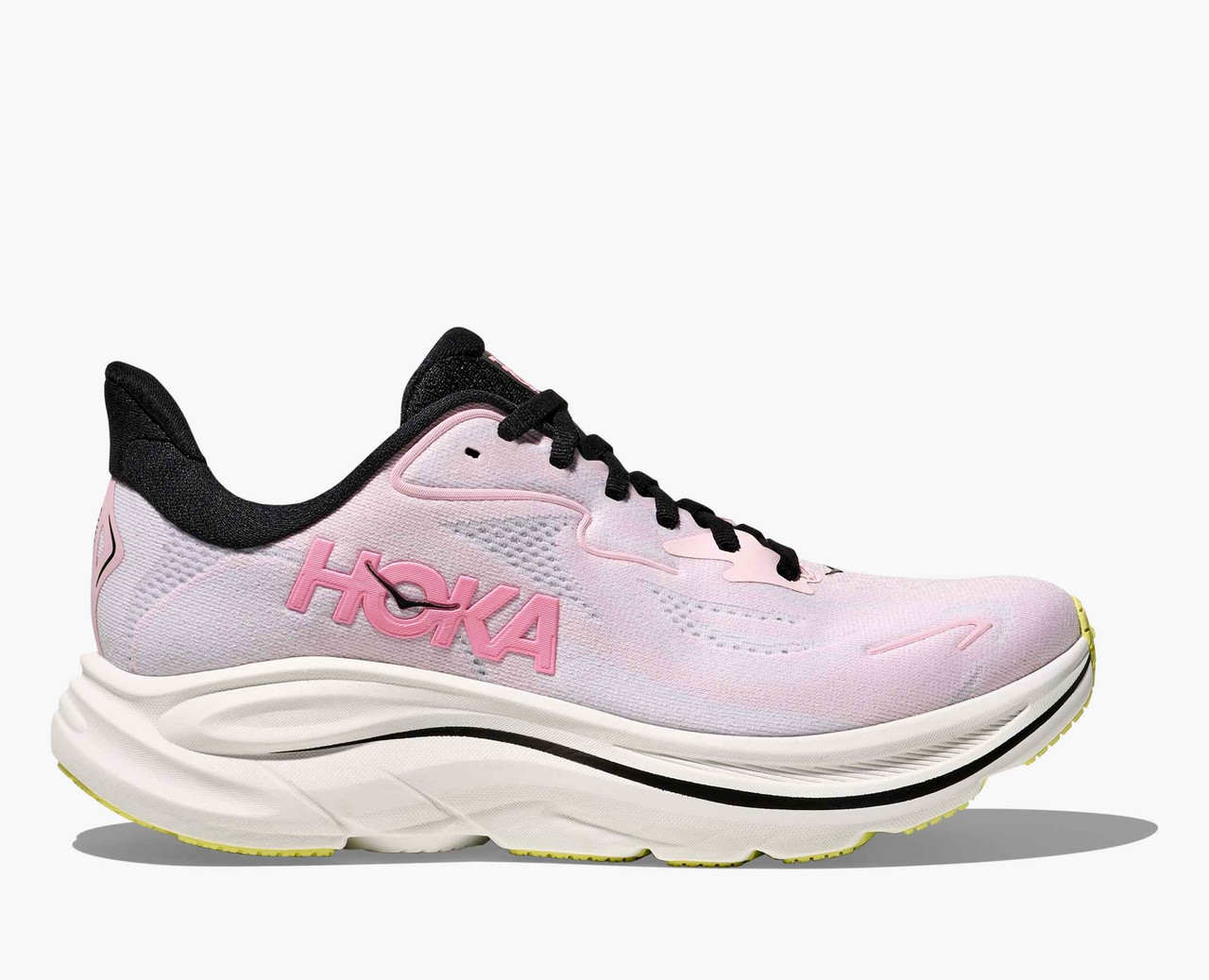 【HOKA ONE ONE for emmi】W CLIFTON 10 Hoka Women's Clifton 10 Running Shoes | TYLER'S