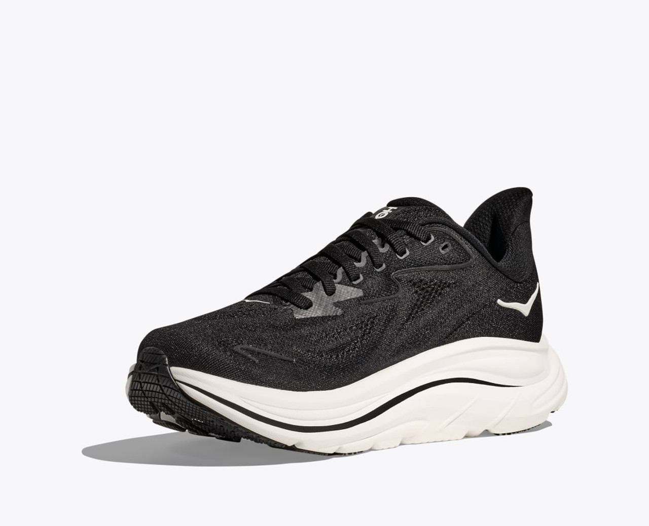 おりょう1122 Hoka Men's Clifton 10 Running Shoes | TYLER'S