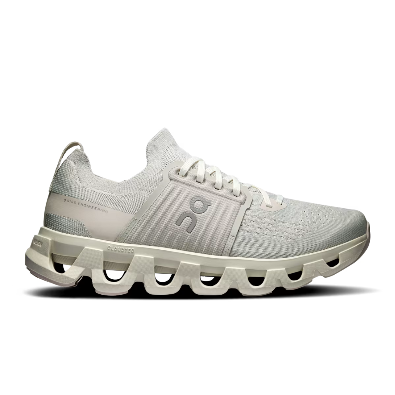 On オン ランニング ☆ CLOUDSWIFT 4 Running Shoes Women's On Running Women's Cloudswift 4 Running Shoes | TYLER'S
