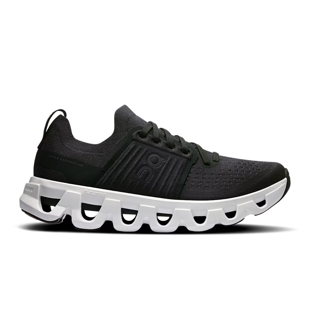 On Running Women's Cloudswift 4 Running Shoes | TYLER'S