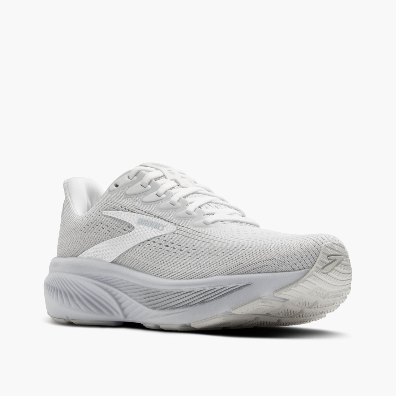 Brooks Women's Ghost 17 Running Shoes | TYLER'S