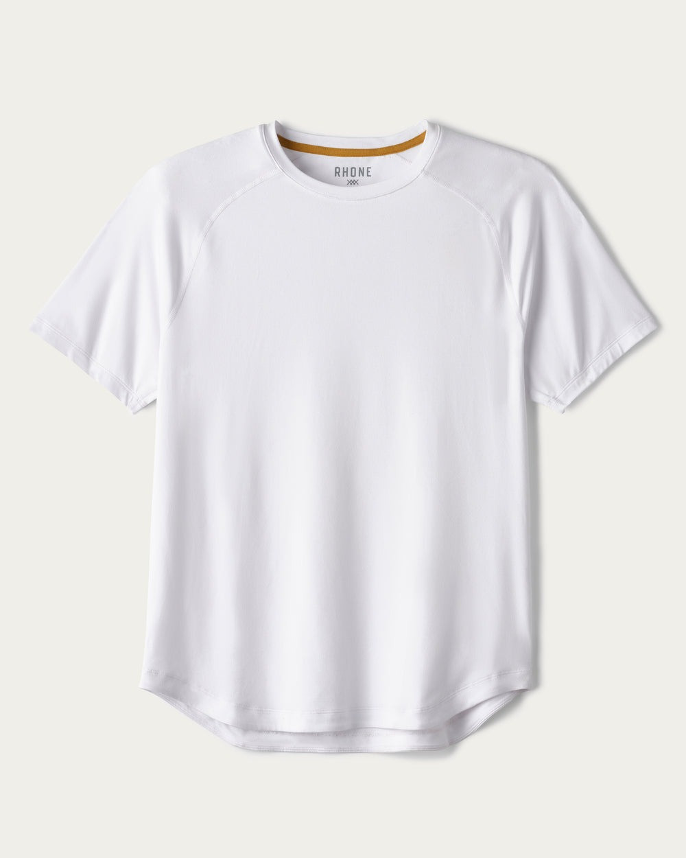 Rhone Atmosphere Tee | TYLER'S