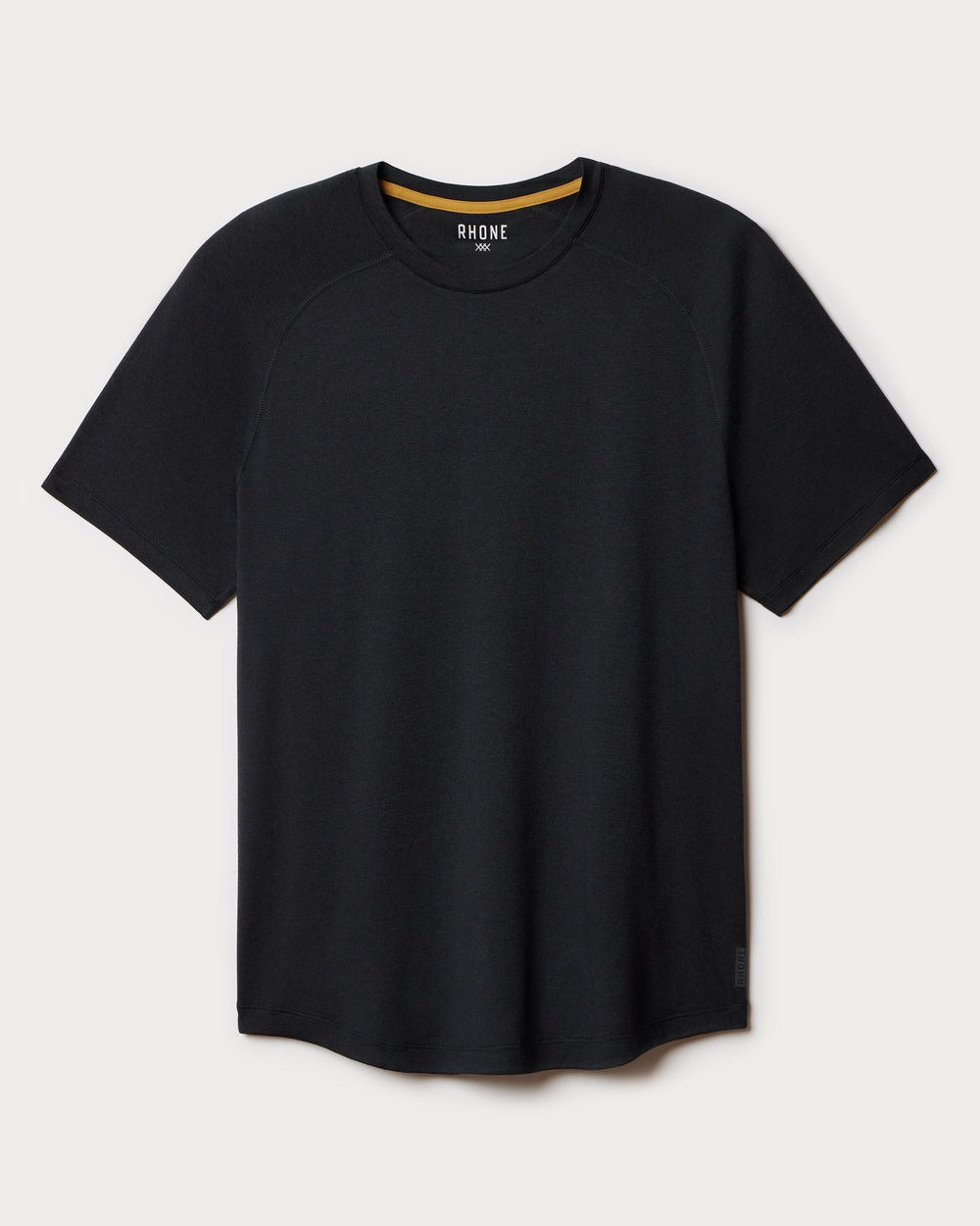 Rhone Atmosphere Tee | TYLER'S