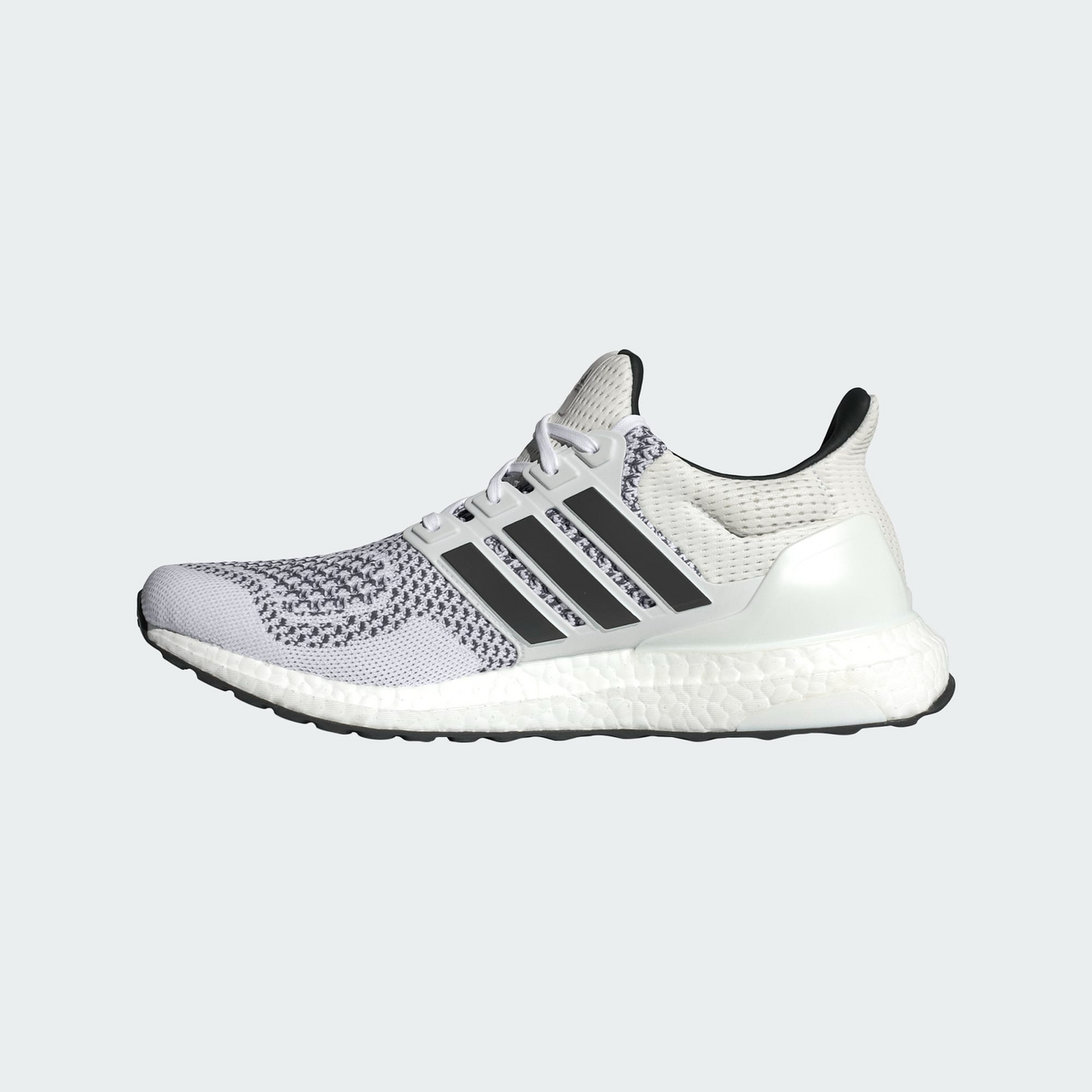 Ultraboost 20 Adidas Ultra Boost Mens White Adidas Men's