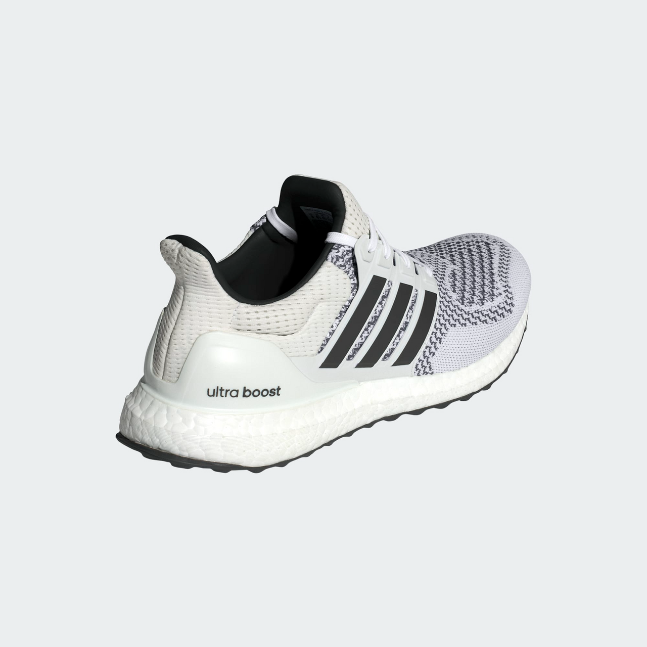 adidas gazelle silver green womens adidas Ultraboost 22 Made with Nature Shoes main image 1