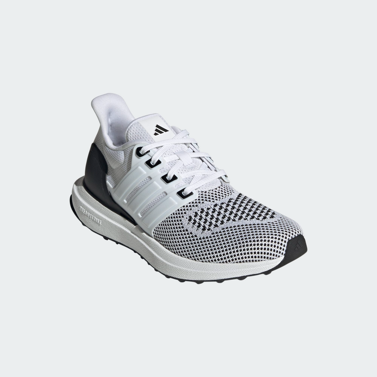 【Adidas コリア】 Ultradream DNA adidas Ultradream DNA Cloud White Core Black (GS) - JS2919 - US
