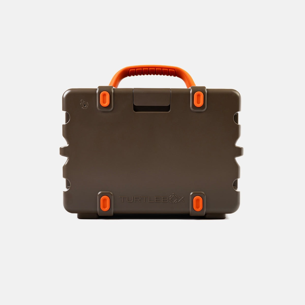 Turtlebox Gen 3 Speaker | TYLER'S