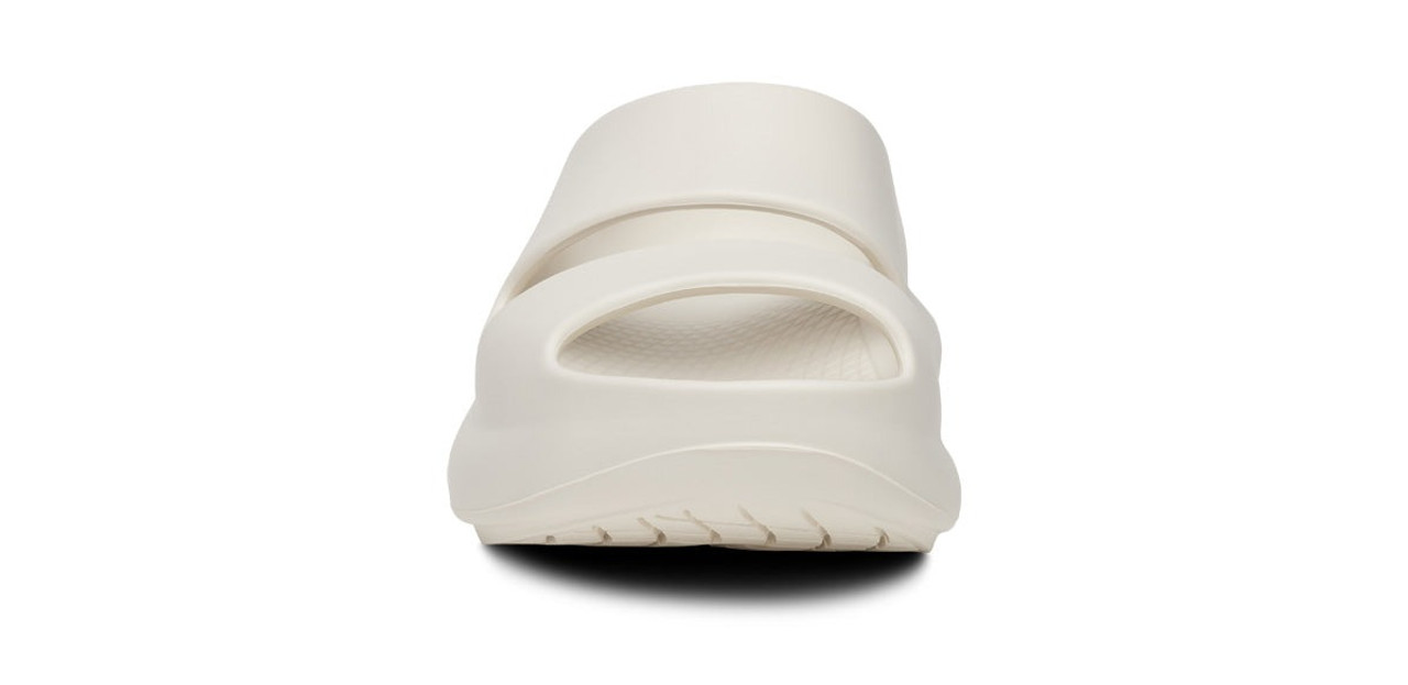 ウーフォス　oofos ooyea OOFOS OOYEA SLIDE – runningwellstore