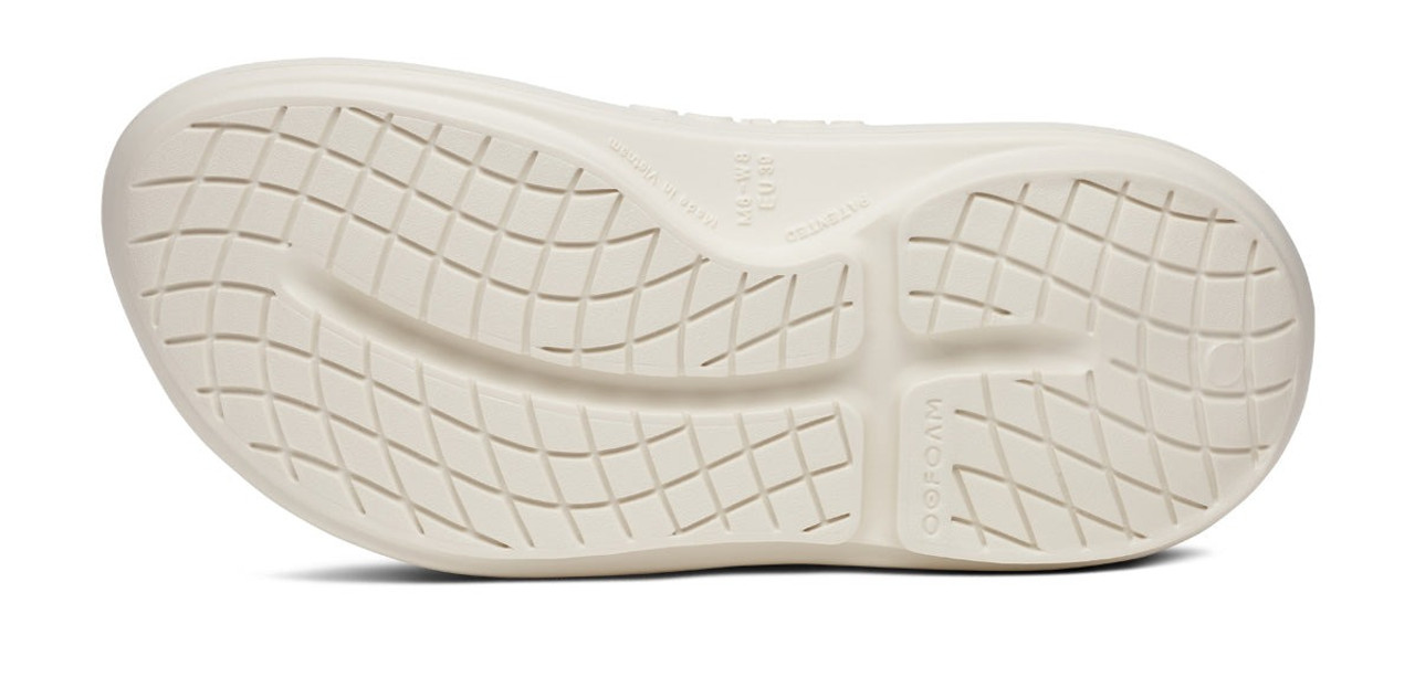 Oofos Women's OOyea Sandals | TYLER'S