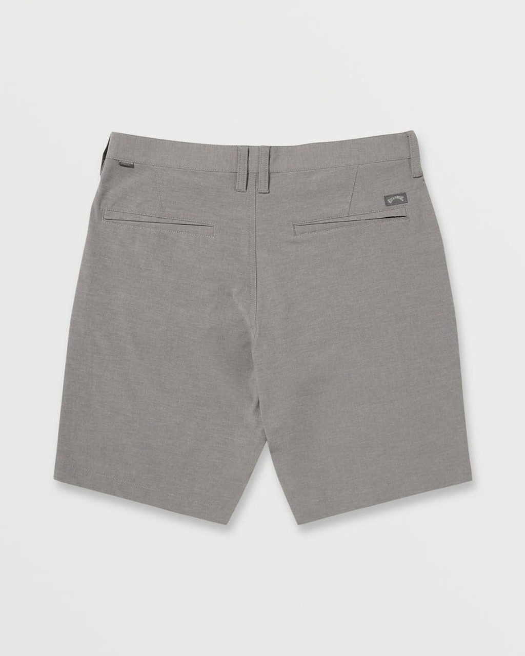 パンツ F.C.R.B. 19SS VENTILATION CHINO SHORTS Billabong Men's Crossfire Submersible 19