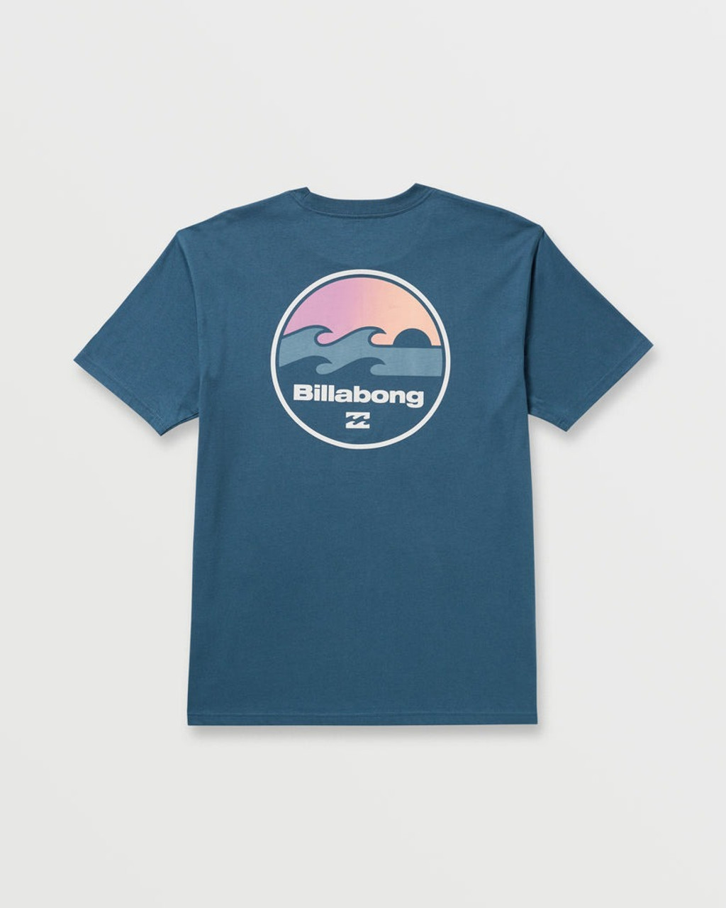 Billabong Men's Runner Premium Tee | TYLER'S