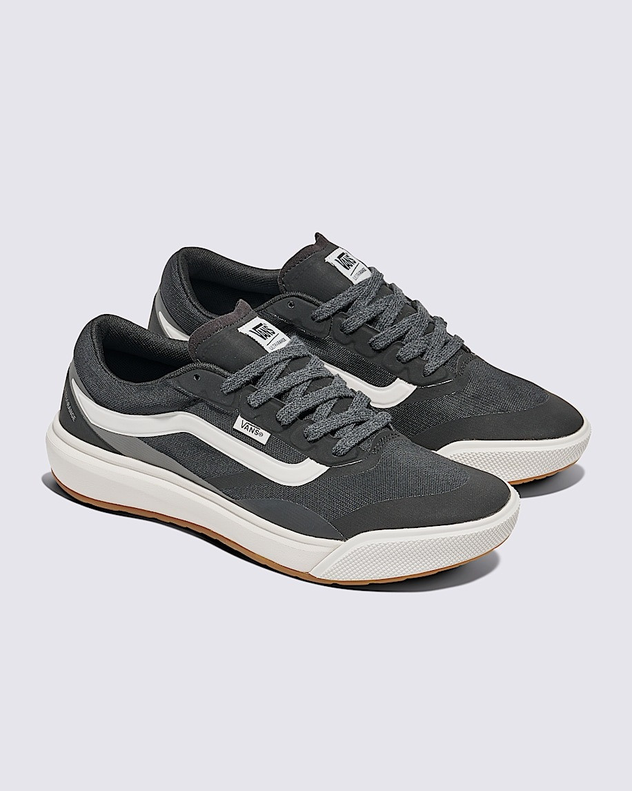 Vans Men display picture 3