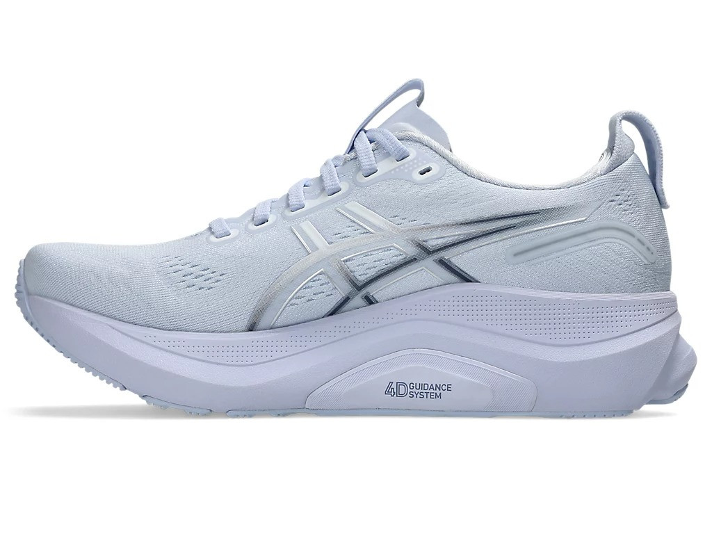 Asics Women's Gel-Kayano 32 Running Shoes | TYLER'S