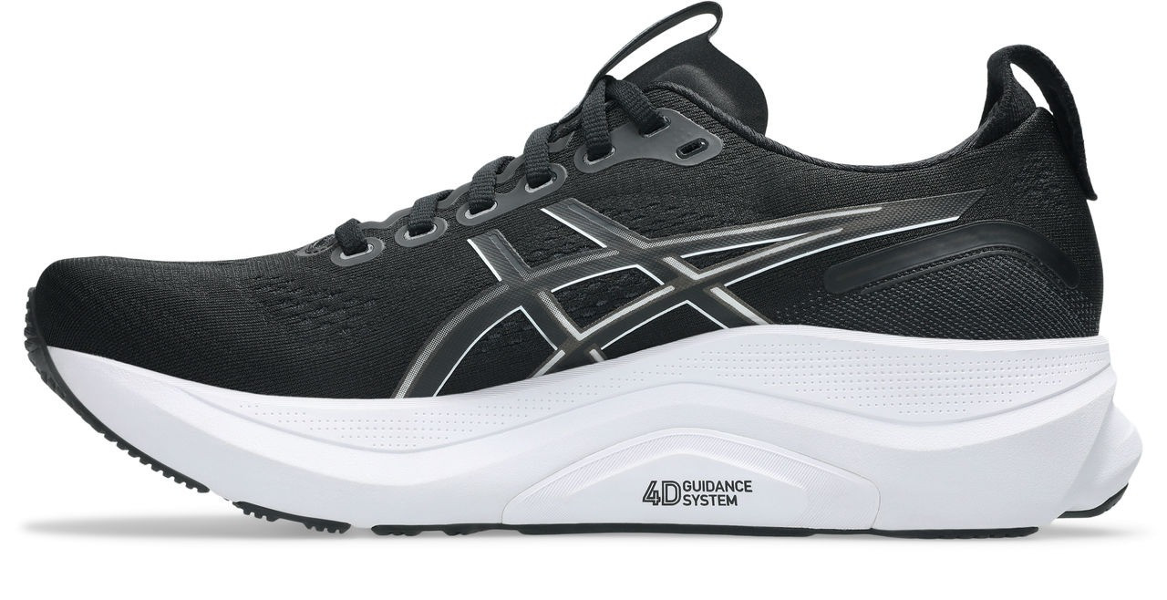 Asics Men's Gel-Kayano 32 Running Shoes | TYLER'S