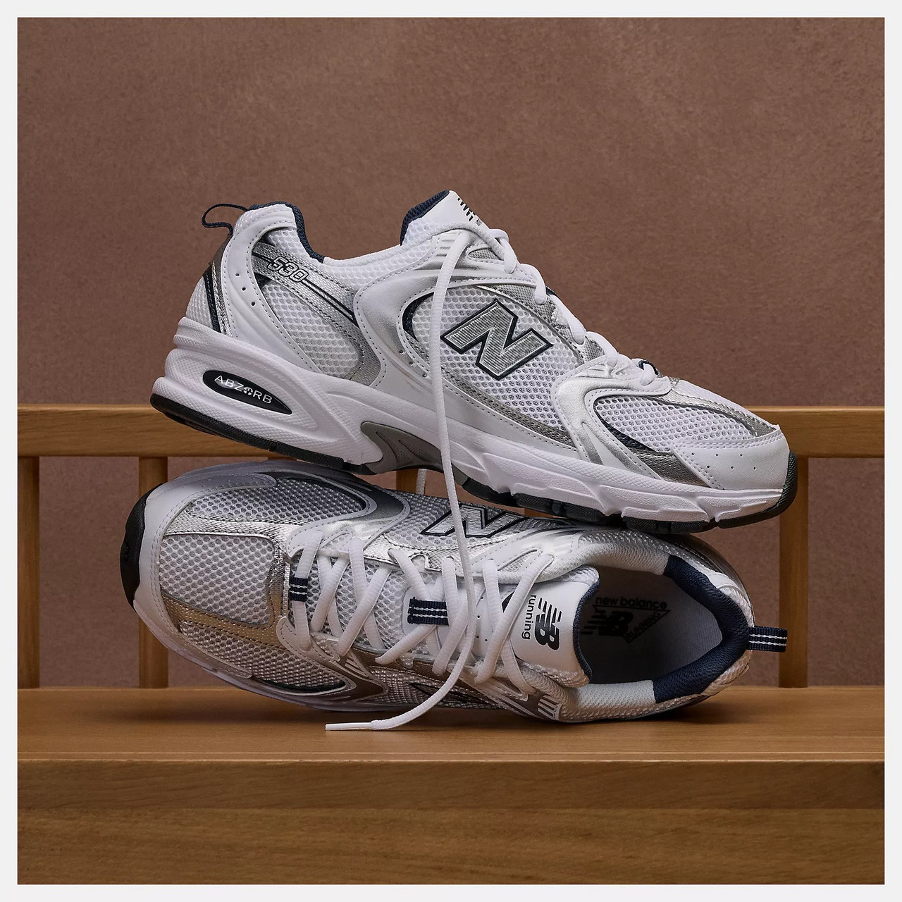 New Balance Women's 530 Shoes | TYLER'S