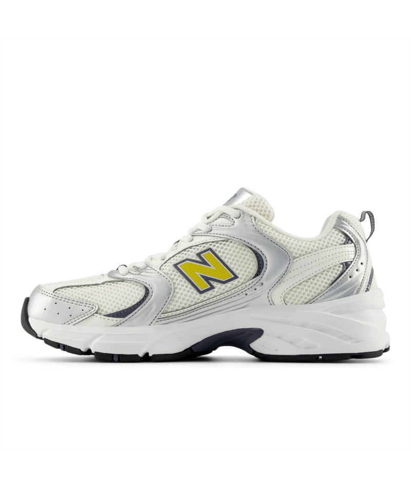 New Balance Women's 530 Shoes | TYLER'S