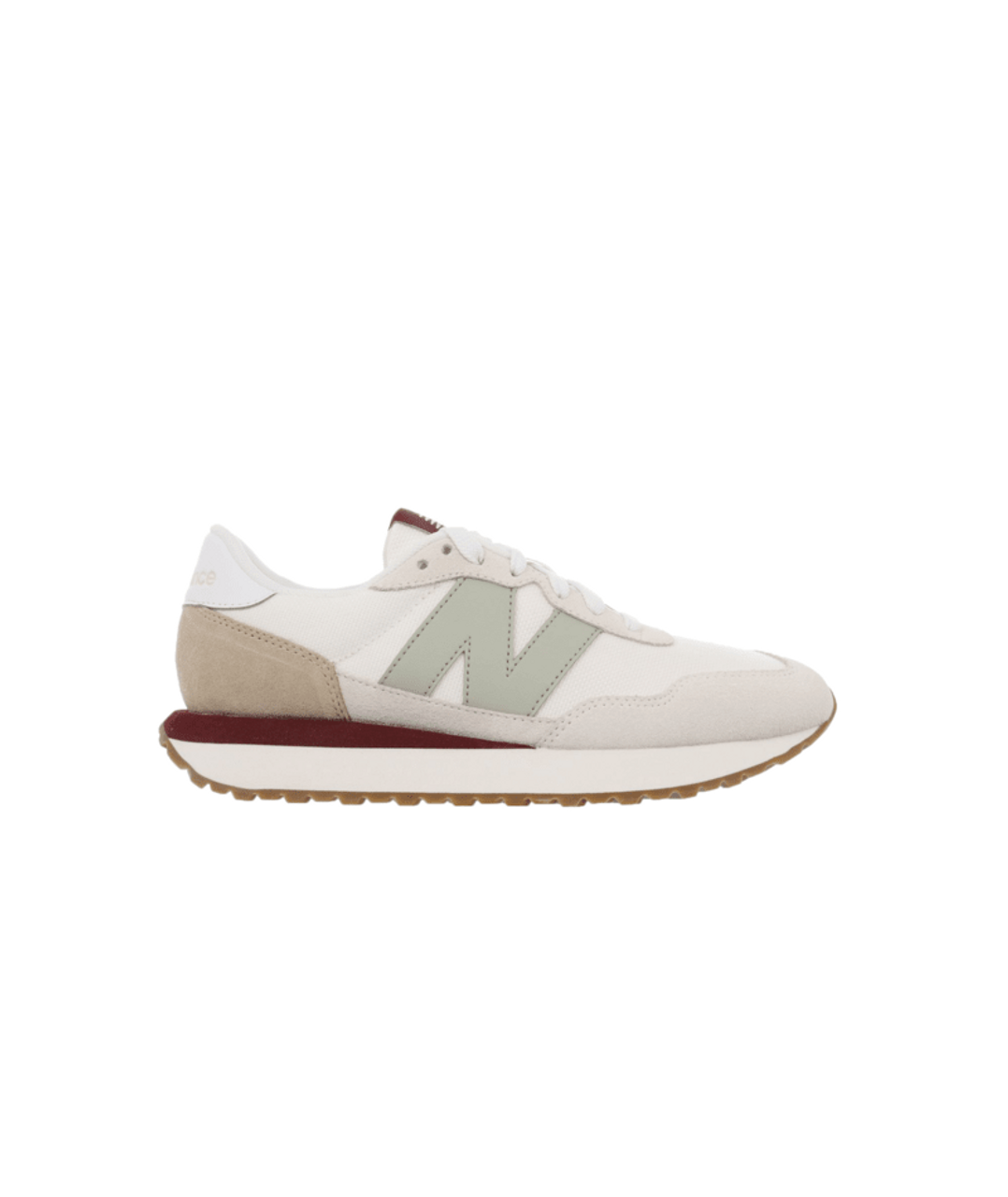 スニーカー New Balance Women's 237 Shoes New Balance Women's 237 Shoes | TYLER'S