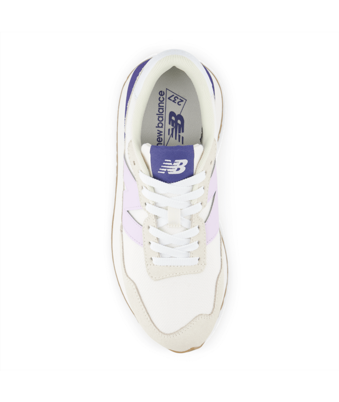 スニーカー New Balance Women's 237 Shoes New Balance 237 Sneaker - Women's - Free Shipping | DSW
