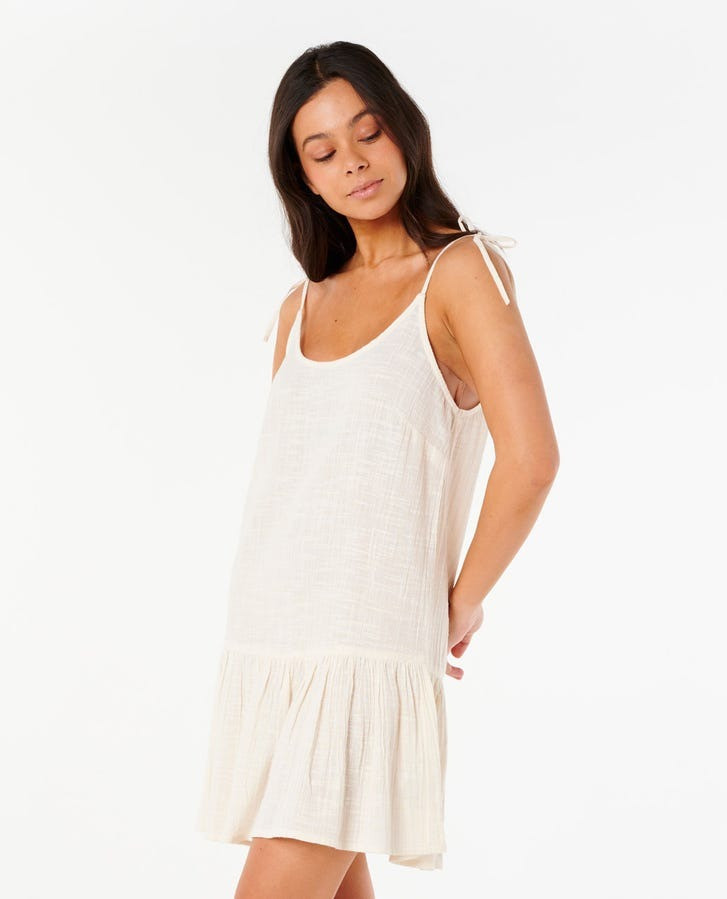 rip curl beach dress Rip Curl Womens Dress Premium Surf Maxi main image 1