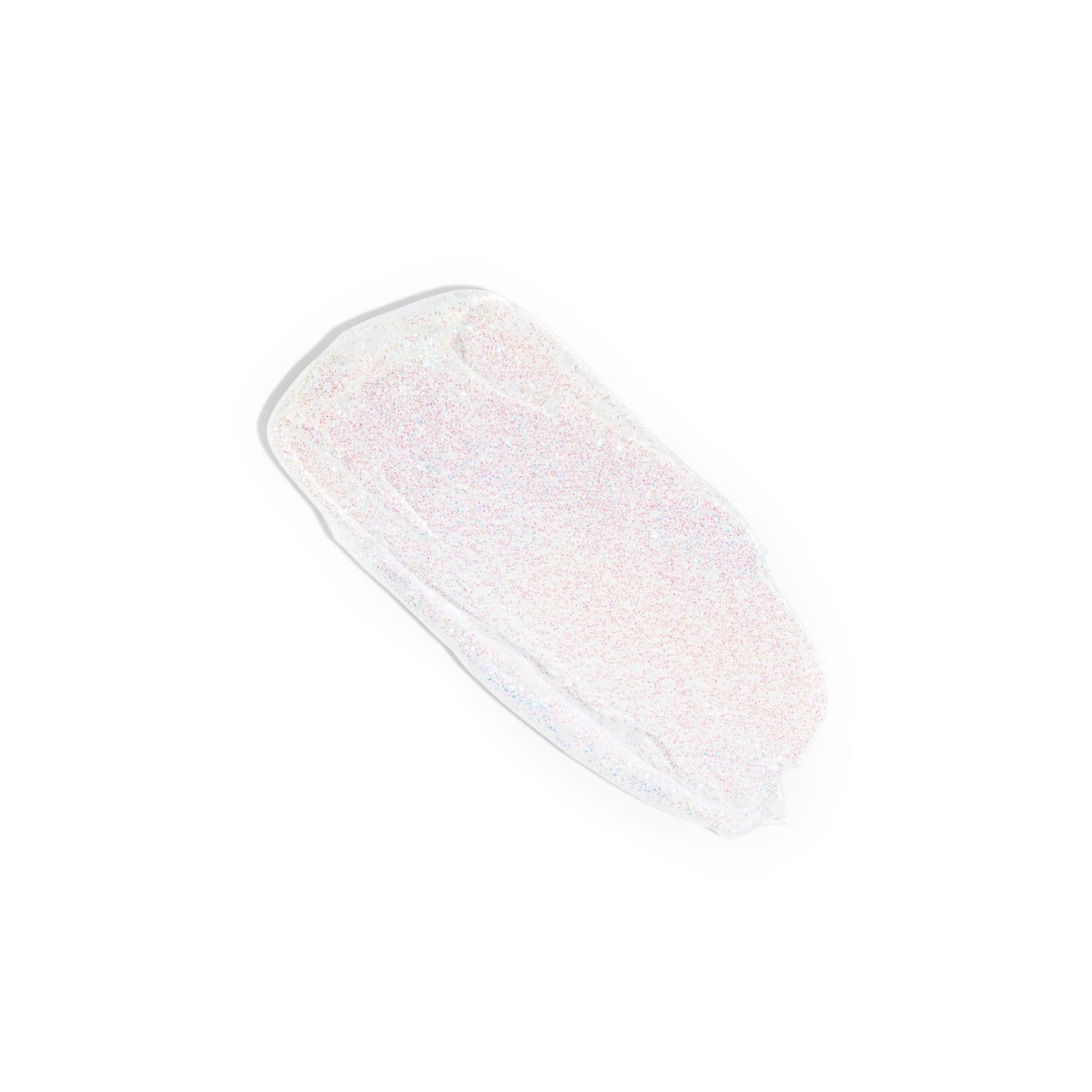Unicorn Snot Bio Glitter Gel - Thumbnail 5