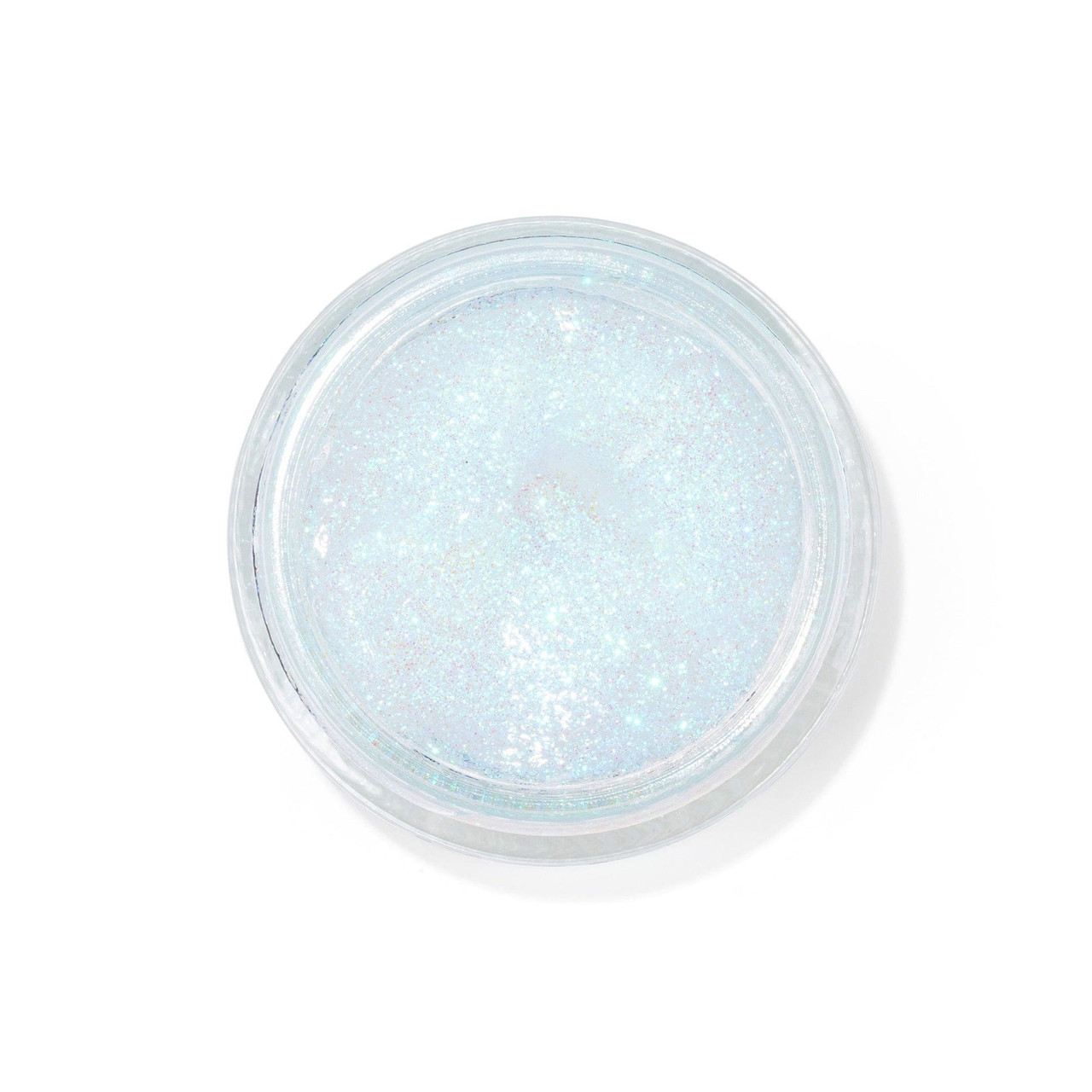 Unicorn Snot Bio Glitter Gel