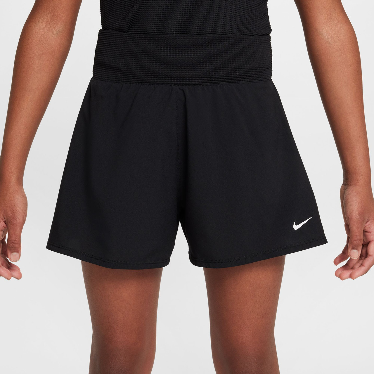 nike ladies shorts sports direct