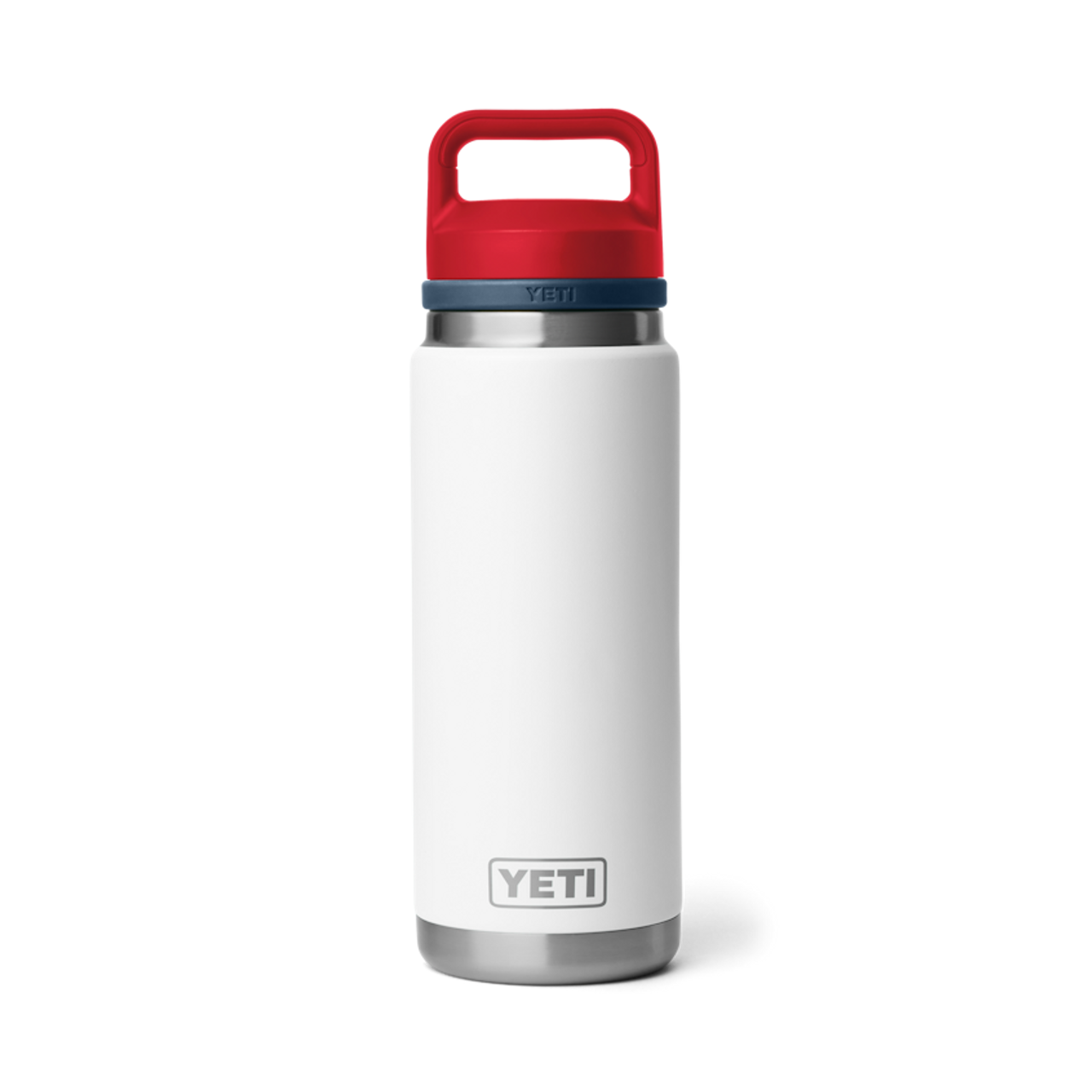 YETI - 新品未使用　YETI Rambler Rambler® 26 oz (769 ml) Bottle – YETI EUROPE
