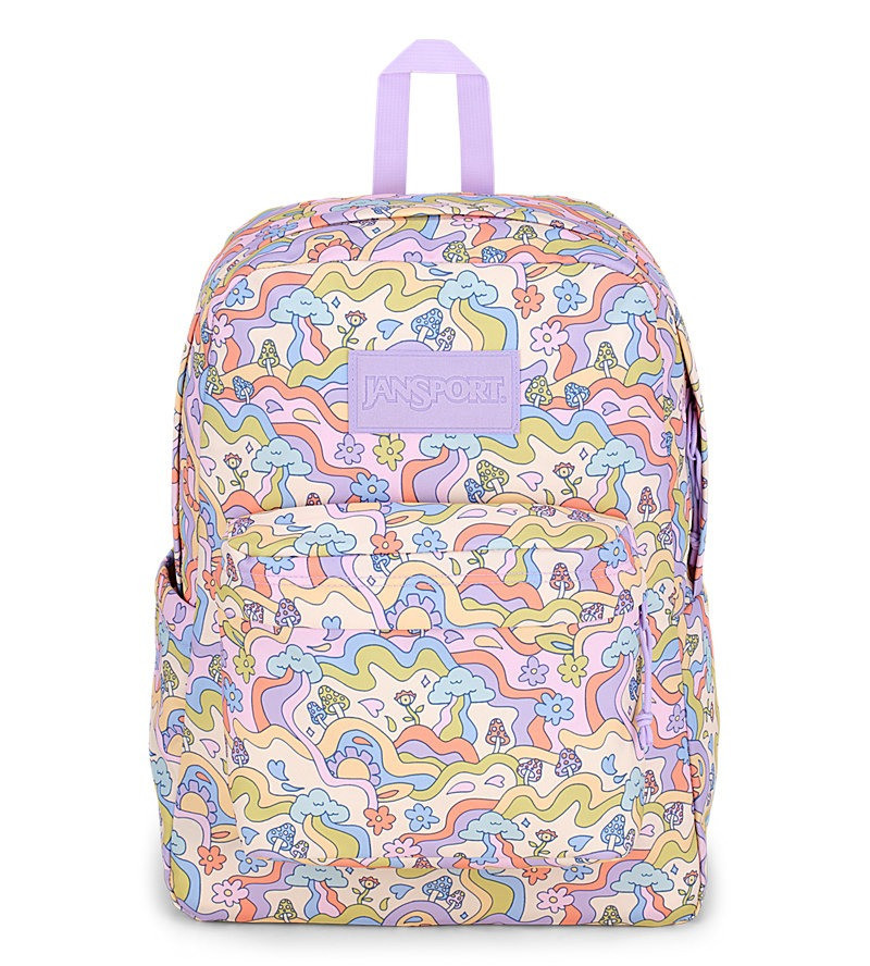 jansport backpack guide Jansport Superbreak Backpack Different Jansport Backpacks A Jansport  Backpack Guide: Versatile Backpacks For Everyday Life