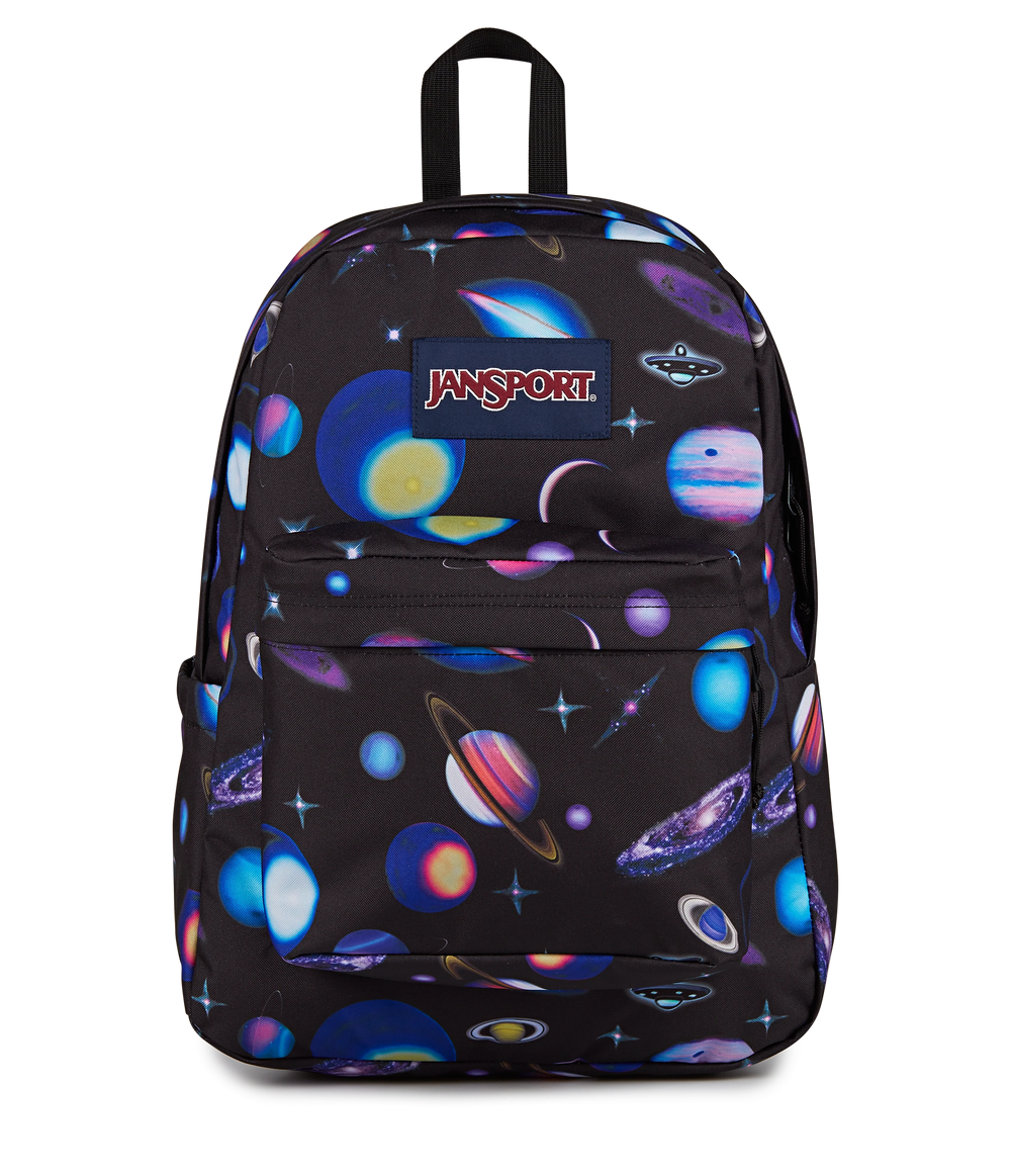 PG カラフルバックプリントジャケット カラフルジャケット DPA89014