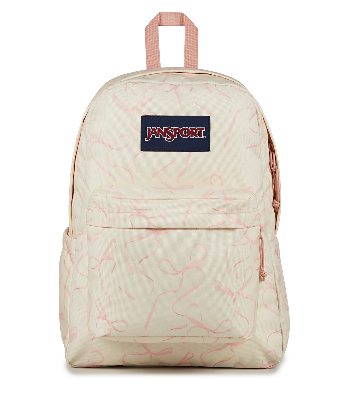gregory backpack baltoro 65 Gregory | Baltoro 65 | Backpacking Rucksack | Shadow Pine Black
