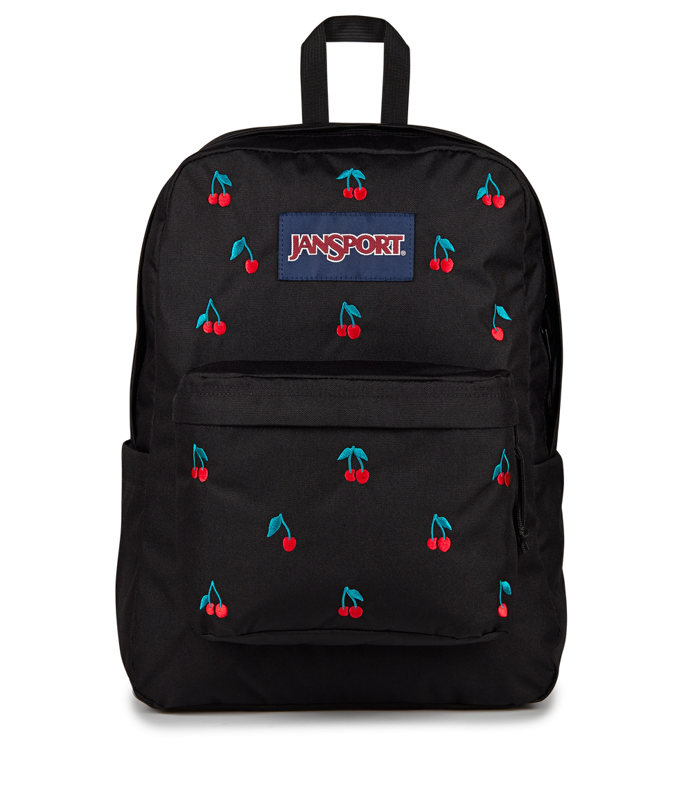 JanSport Backpack - Thumbnail 3