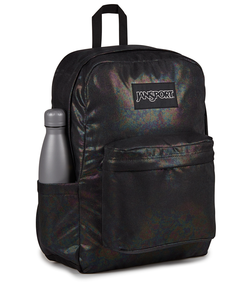 JanSport Backpack - Thumbnail 2