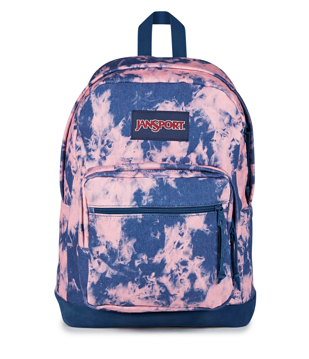 ジャンク　メモリー等　約6.8kg JanSport Right Back Express Backpack | TYLER'S
