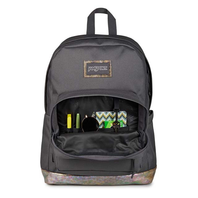 JanSport Right Back Express Backpack JanSport Right Back Express Backpack