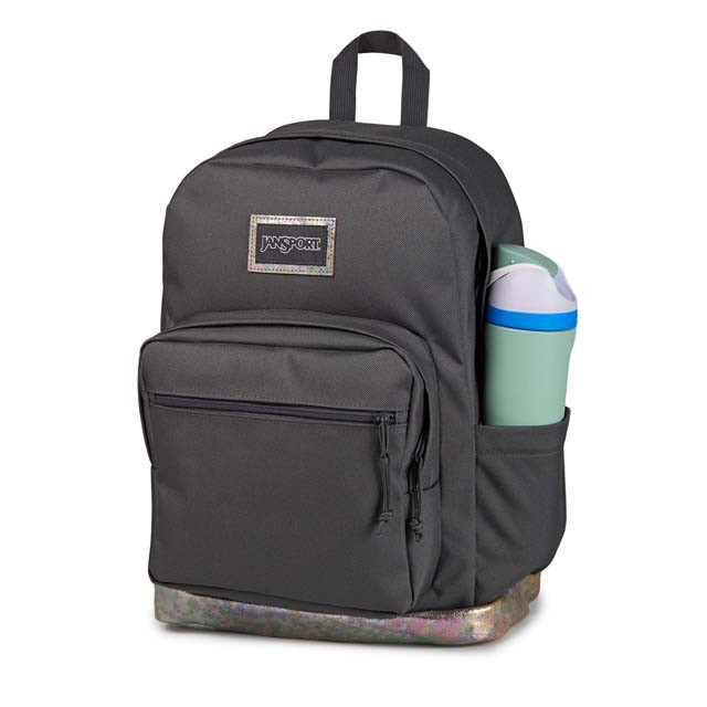 JanSport Right Back Express Backpack JanSport Right Back Express Backpack