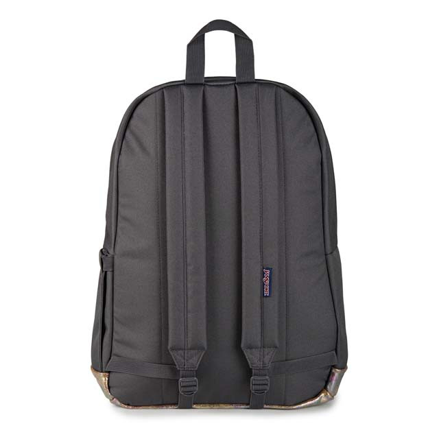 JanSport Right Back Express Backpack JanSport Right Back Express Backpack