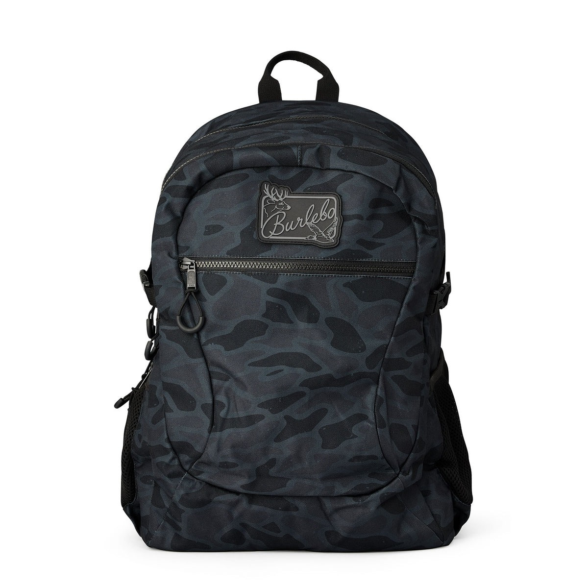 Burlebo Backpack - Thumbnail 2