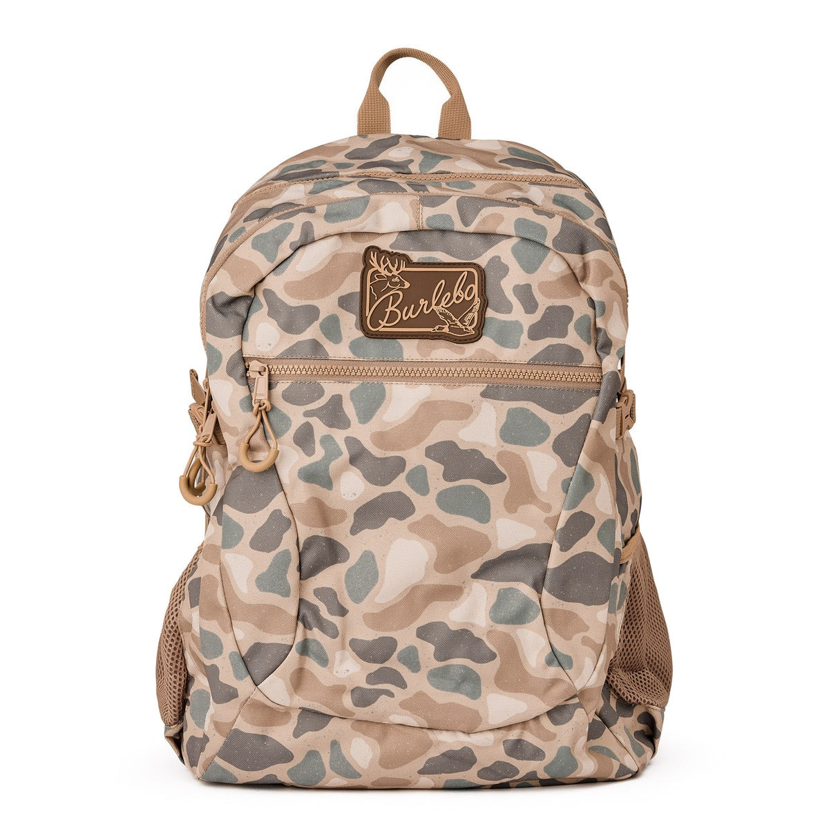 Burlebo - Backpack