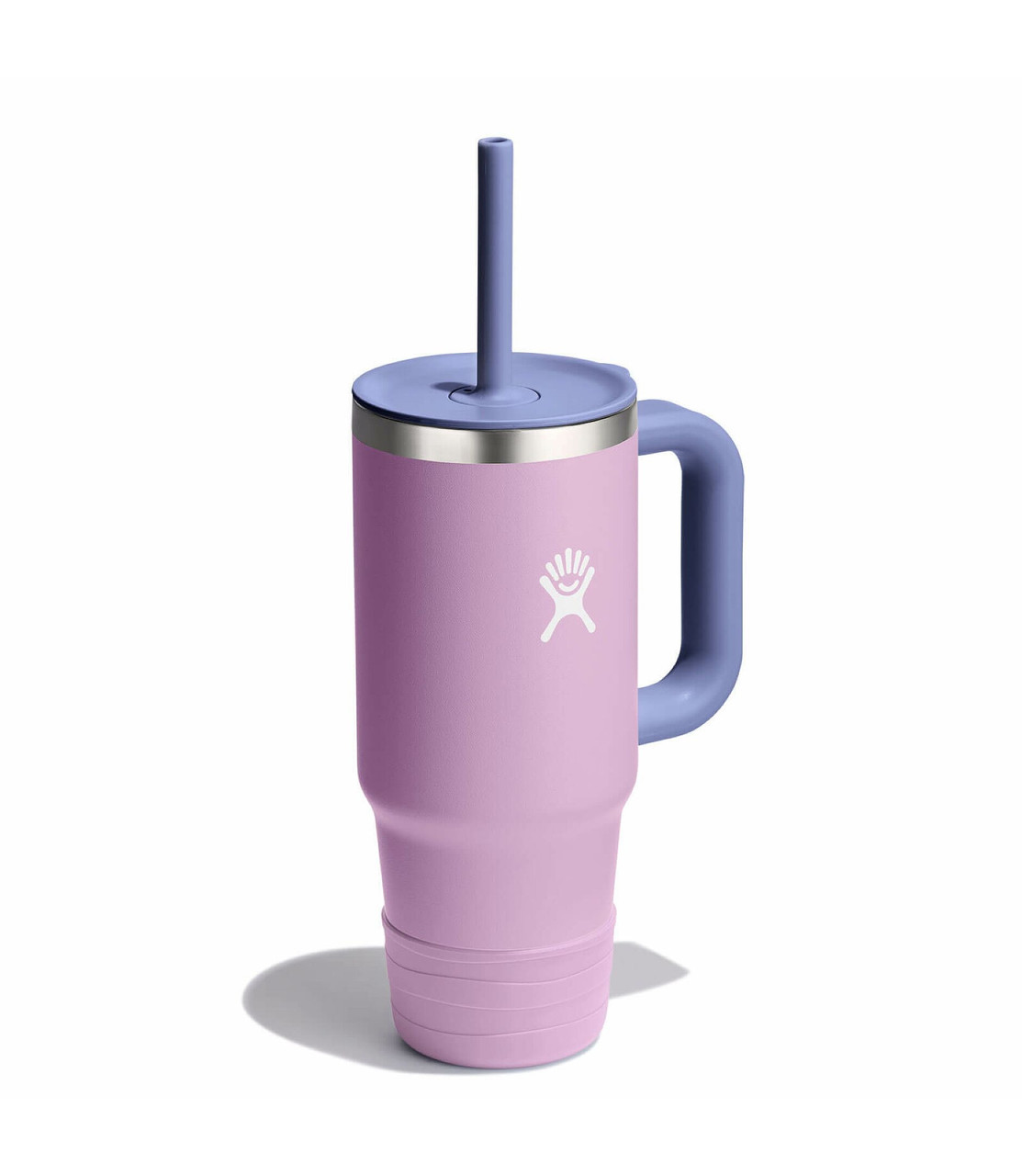 Hydro Flask Kids 24oz Travel Tumbler | TYLER'S